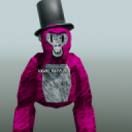 verysigmaboi