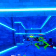 ash