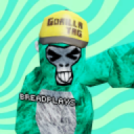 breadplays