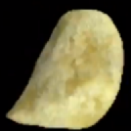 Wintrriza