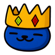 blueberryguyy