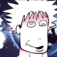 NotThatGuy