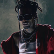 pxxxxxx