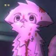 1245
