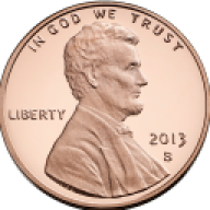 thegoofiestgoober28