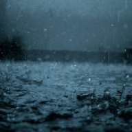 Rain51089