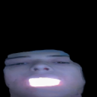 hyjuguy