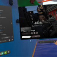 djvr