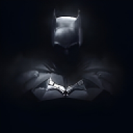 batman012