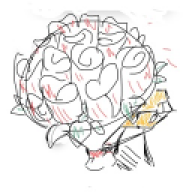 cheese7