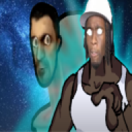 dzersq