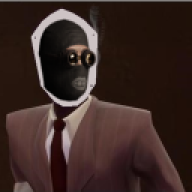 oneguyavi