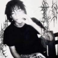 dyre