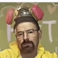 Russianspy