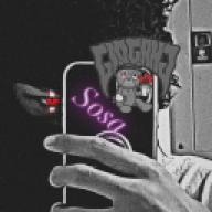 sosabaebby
