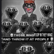idk6767