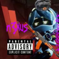 nex