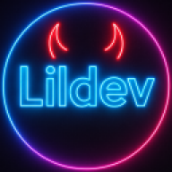 Lildev_lol1