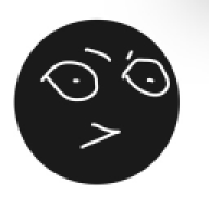 Justyouraverageguy