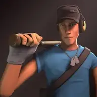 Scout