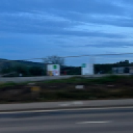 TNN