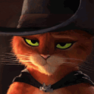 pusssl