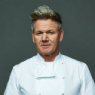 gordan