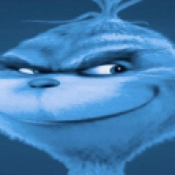0ttty1