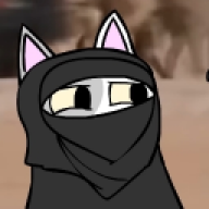 Djfloppa