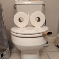 Voi