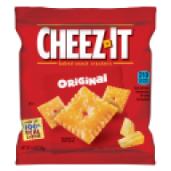 kenyy