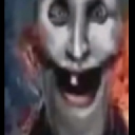Rhylanjsjjs
