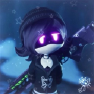 thegoduzi
