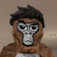Tom