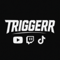 Triggerr
