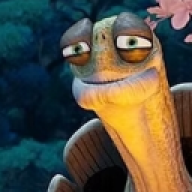 monkegreen