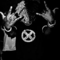 cxrry