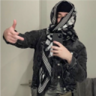 cxrry2