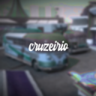 cruzzzzzzz