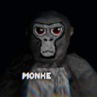 kokoidk