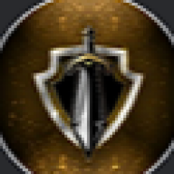 Revexity1