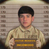 yaboiwspp