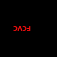 67mangostarsdiddyblud41