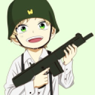 Bmann