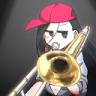 Borkbugis