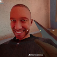 doomsdayplayzyt