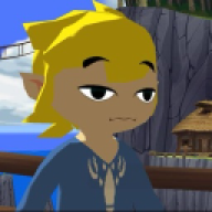 Jayulaa