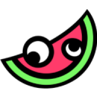 Giovanni