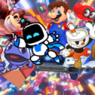 Iamastro
