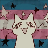 astralnovaaa